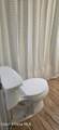 8852 Meadow Brook Cir - Photo 10
