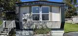 8852 Meadow Brook Cir - Photo 11