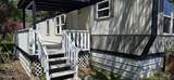 8852 Meadow Brook Cir - Photo 12
