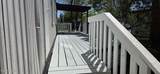 8852 Meadow Brook Cir - Photo 13