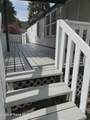 8852 Meadow Brook Cir - Photo 14