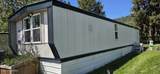 8852 Meadow Brook Cir - Photo 15