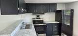 8852 Meadow Brook Cir - Photo 2