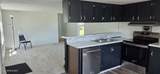 8852 Meadow Brook Cir - Photo 3