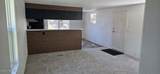 8852 Meadow Brook Cir - Photo 4