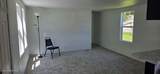 8852 Meadow Brook Cir - Photo 5
