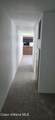 8852 Meadow Brook Cir - Photo 6