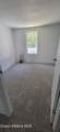 8852 Meadow Brook Cir - Photo 8
