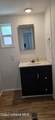 8852 Meadow Brook Cir - Photo 9