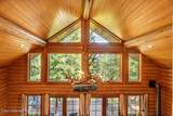 63 Island View Ln - Photo 10