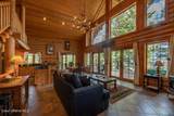 63 Island View Ln - Photo 11