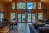 63 Island View Ln - Photo 12
