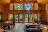 63 Island View Ln - Photo 13