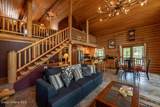63 Island View Ln - Photo 14