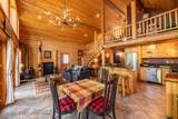 63 Island View Ln - Photo 15