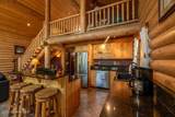 63 Island View Ln - Photo 16