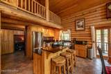 63 Island View Ln - Photo 18