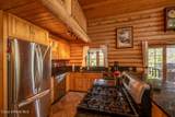 63 Island View Ln - Photo 19