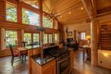 63 Island View Ln - Photo 20