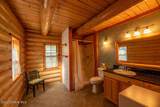 63 Island View Ln - Photo 23