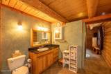 63 Island View Ln - Photo 24