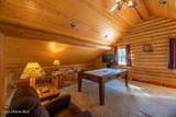 63 Island View Ln - Photo 25