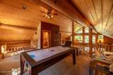 63 Island View Ln - Photo 26