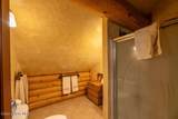 63 Island View Ln - Photo 27