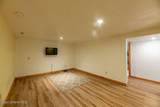 63 Island View Ln - Photo 28