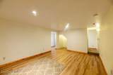 63 Island View Ln - Photo 29