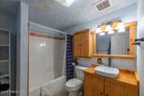 63 Island View Ln - Photo 30