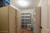 63 Island View Ln - Photo 31