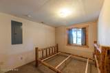 63 Island View Ln - Photo 32