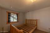 63 Island View Ln - Photo 33