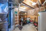 63 Island View Ln - Photo 34