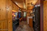 63 Island View Ln - Photo 35