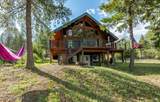 63 Island View Ln - Photo 36
