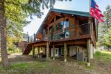63 Island View Ln - Photo 37