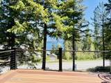 63 Island View Ln - Photo 39