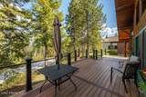 63 Island View Ln - Photo 5