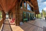 63 Island View Ln - Photo 6