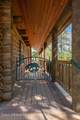 63 Island View Ln - Photo 8