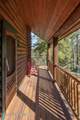 63 Island View Ln - Photo 9