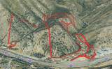 NNA-I Silver Valley Rd - Photo 11
