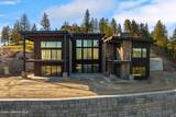 4663 Plum - Photo 1
