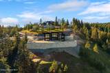4663 Plum - Photo 10