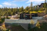 4663 Plum - Photo 12