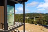 4663 Plum - Photo 5