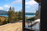 4663 Plum - Photo 6