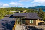 4663 Plum - Photo 9